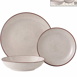 PIKI-in TRADE | Sve za vaš dom