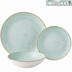 PIKI-in TRADE | Sve za vaš dom