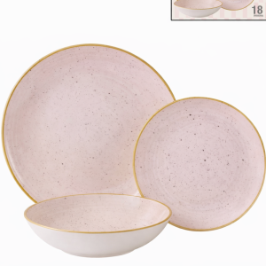 PIKI-in TRADE | Sve za vaš dom