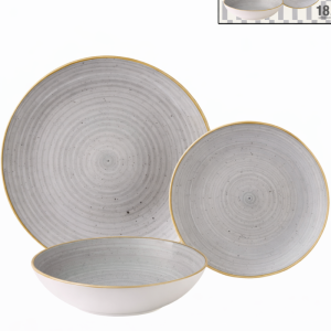 PIKI-in TRADE | Sve za vaš dom