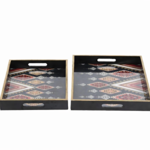 PIKI-in TRADE | Sve za vaš dom