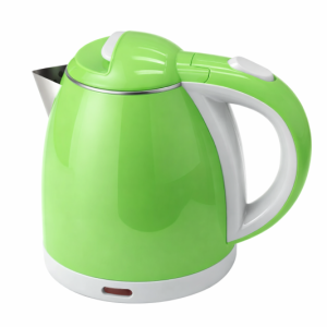 PIKI-in TRADE | Sve za vaš dom