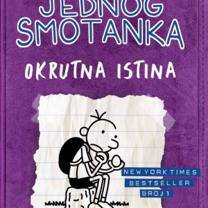 PIKI-in TRADE | Sve za vaš dom