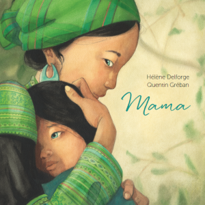 PIKI-in TRADE | Sve za vaš dom