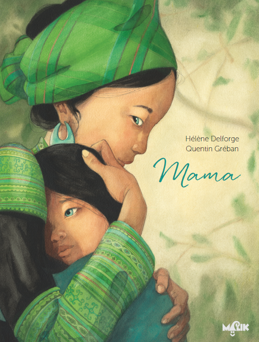 MAMA – Helene Delforge 00269
