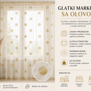 PIKI-in TRADE | Sve za vaš dom