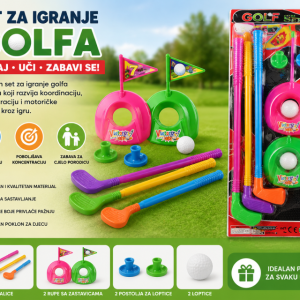 Košarica
