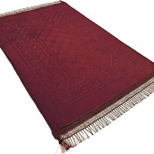 PIKI-in TRADE | Sve za vaš dom