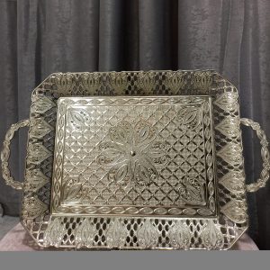 PIKI-in TRADE | Sve za vaš dom