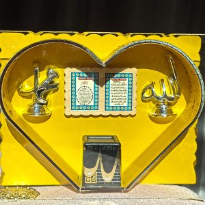 PIKI-in TRADE | Sve za vaš dom