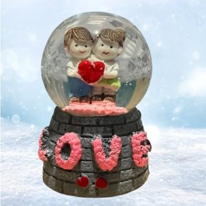 PIKI-in TRADE | Sve za vaš dom