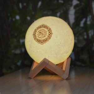 PIKI-in TRADE | Sve za vaš dom