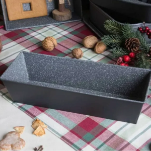 PIKI-in TRADE | Sve za vaš dom