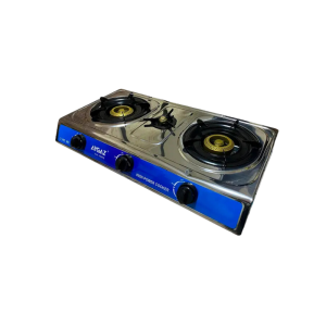 PIKI-in TRADE | Sve za vaš dom