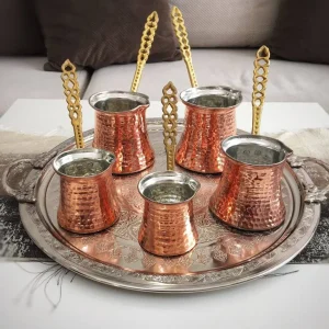 PIKI-in TRADE | Sve za vaš dom