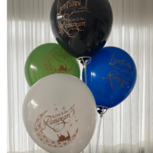 PIKI-in TRADE | Sve za vaš dom