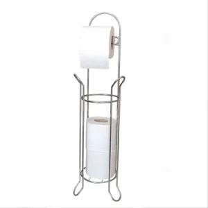 PIKI-in TRADE | Sve za vaš dom