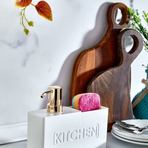 PIKI-in TRADE | Sve za vaš dom