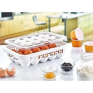 PIKI-in TRADE | Sve za vaš dom