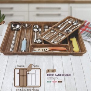 PIKI-in TRADE | Sve za vaš dom