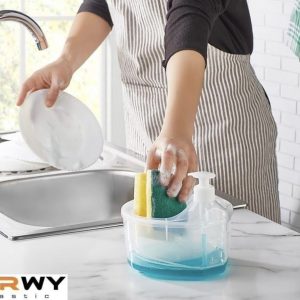 PIKI-in TRADE | Sve za vaš dom