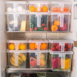 PIKI-in TRADE | Sve za vaš dom