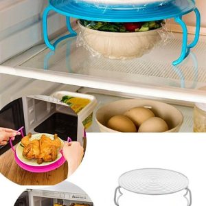 PIKI-in TRADE | Sve za vaš dom