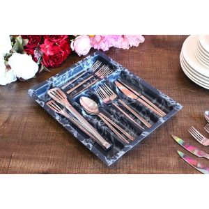 PIKI-in TRADE | Sve za vaš dom