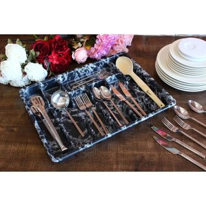 PIKI-in TRADE | Sve za vaš dom