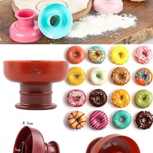 PIKI-in TRADE | Sve za vaš dom