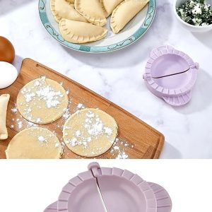 PIKI-in TRADE | Sve za vaš dom