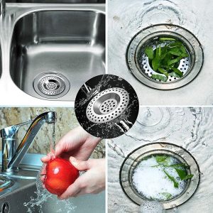 PIKI-in TRADE | Sve za vaš dom