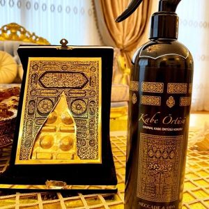 PIKI-in TRADE | Sve za vaš dom