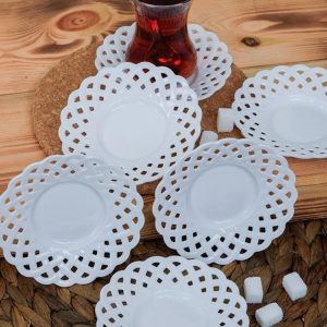 PIKI-in TRADE | Sve za vaš dom