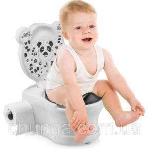 PIKI-in TRADE | Sve za vaš dom