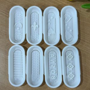 PIKI-in TRADE | Sve za vaš dom