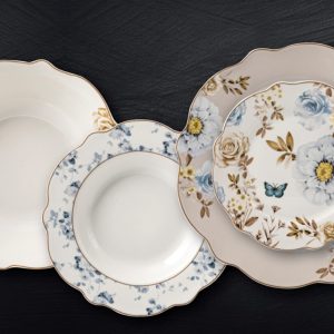 PIKI-in TRADE | Sve za vaš dom