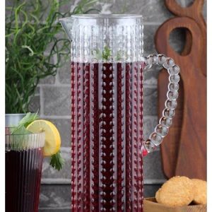 PIKI-in TRADE | Sve za vaš dom