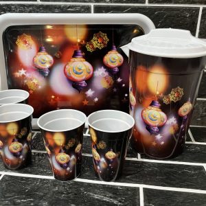 PIKI-in TRADE | Sve za vaš dom