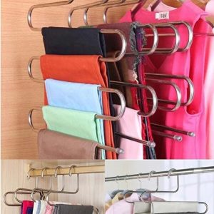 PIKI-in TRADE | Sve za vaš dom