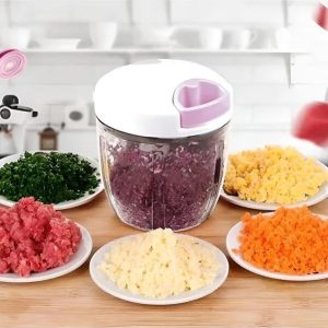 PIKI-in TRADE | Sve za vaš dom