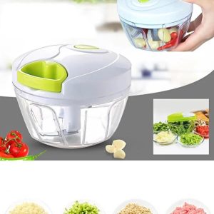 PIKI-in TRADE | Sve za vaš dom