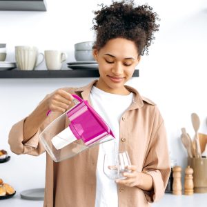 PIKI-in TRADE | Sve za vaš dom