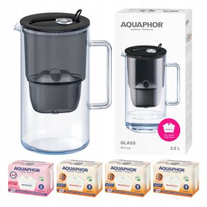 PIKI-in TRADE | Sve za vaš dom