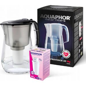 PIKI-in TRADE | Sve za vaš dom