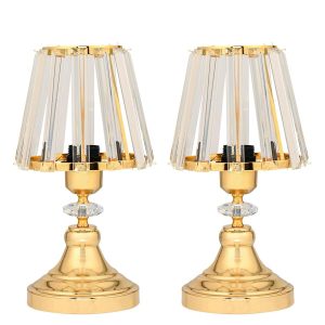 PIKI-in TRADE | Sve za vaš dom