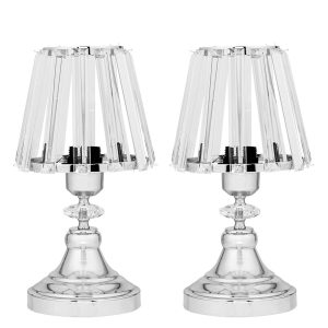 PIKI-in TRADE | Sve za vaš dom