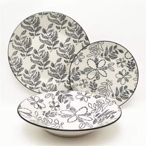 PIKI-in TRADE | Sve za vaš dom