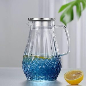 PIKI-in TRADE | Sve za vaš dom