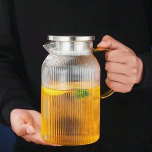 PIKI-in TRADE | Sve za vaš dom